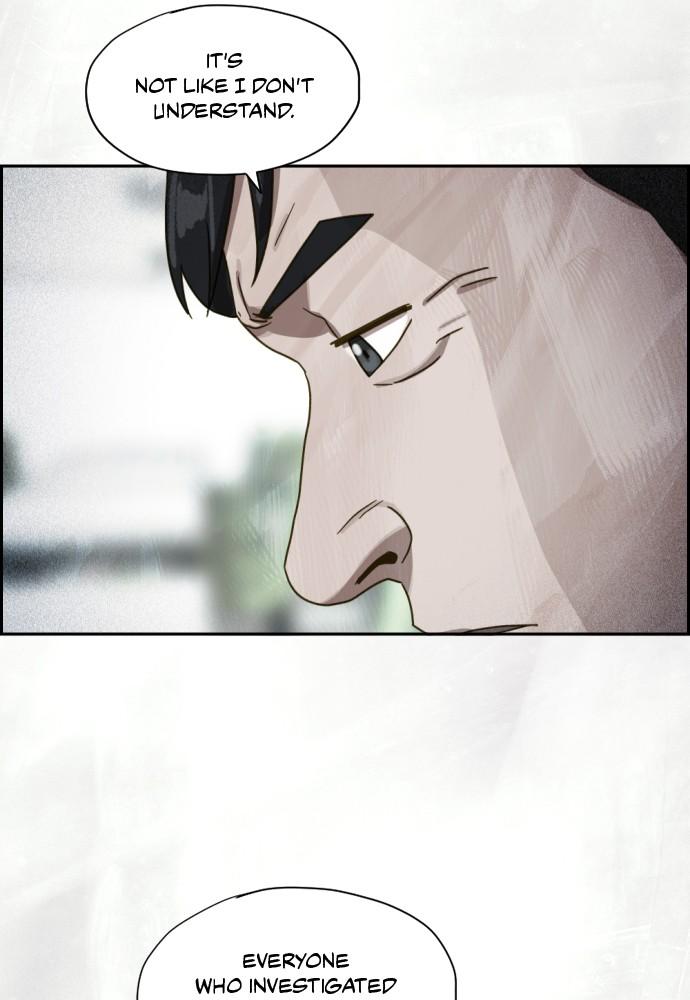 Day of Disaster Chap 18 - Next Chap 19