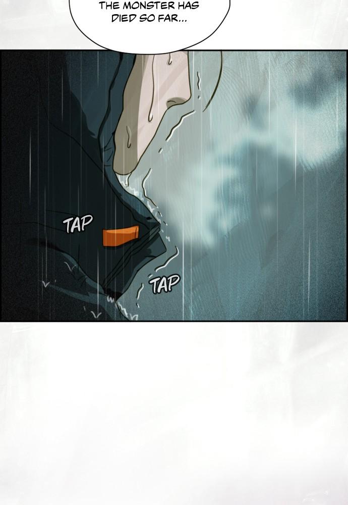 Day of Disaster Chap 18 - Next Chap 19