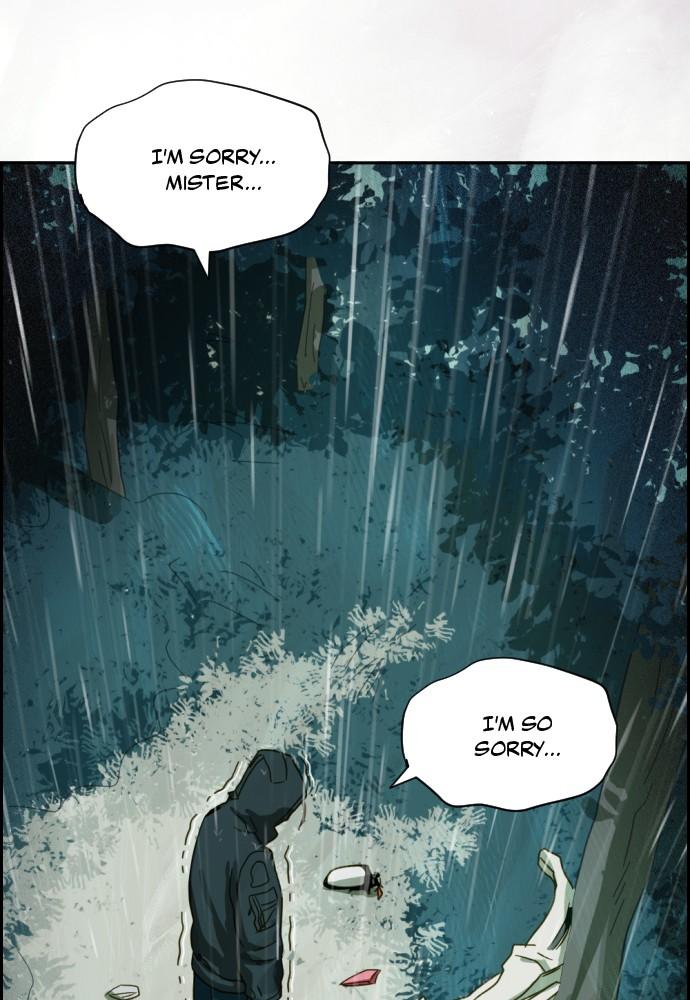 Day of Disaster Chap 18 - Next Chap 19