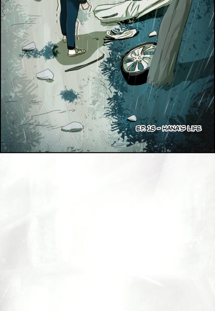 Day of Disaster Chap 18 - Next Chap 19