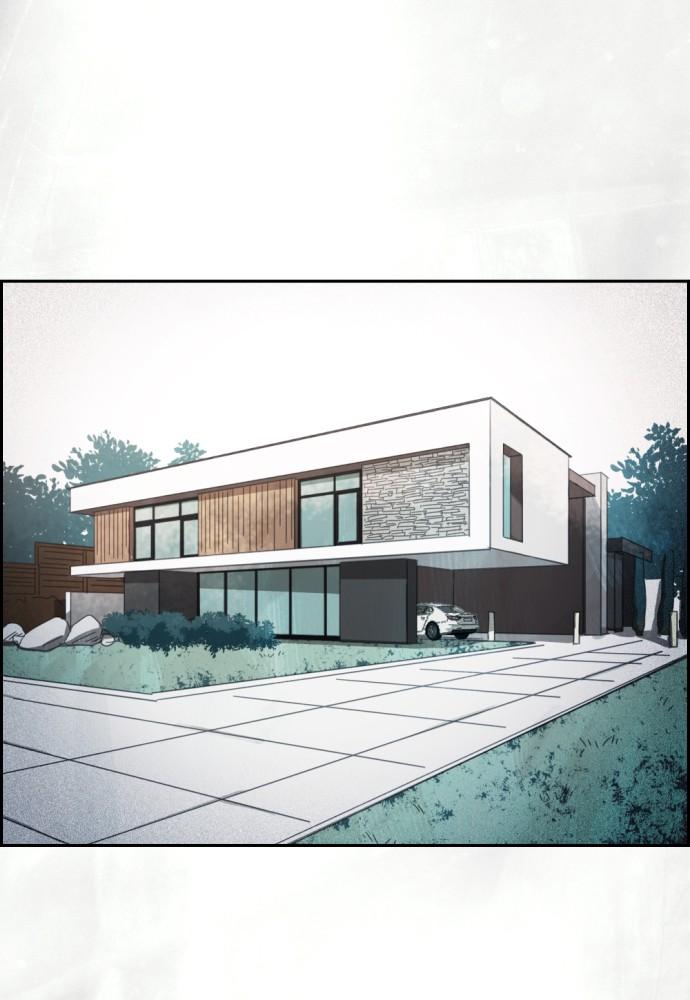 Day of Disaster Chap 18 - Next Chap 19