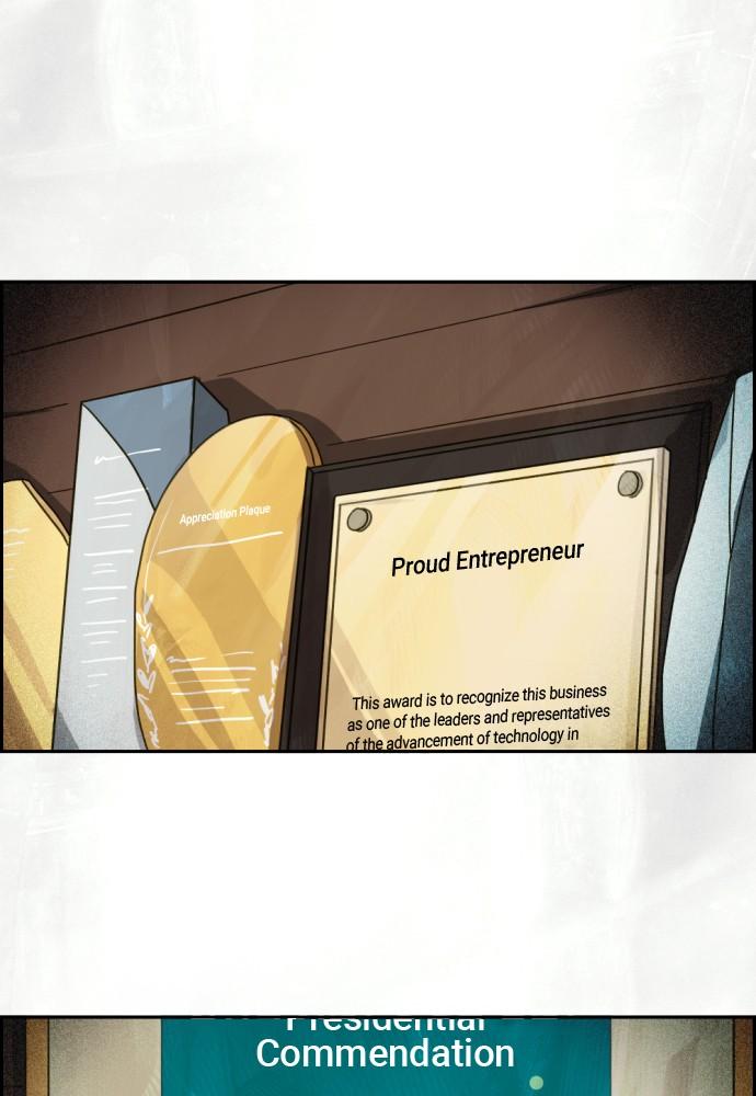 Day of Disaster Chap 18 - Next Chap 19