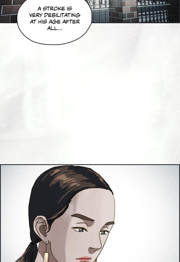 Day of Disaster Chap 18 - Next Chap 19