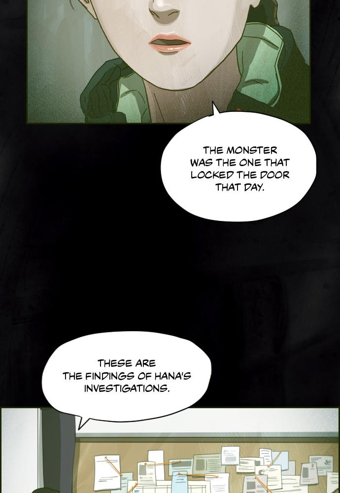 Day of Disaster Chap 18 - Next Chap 19