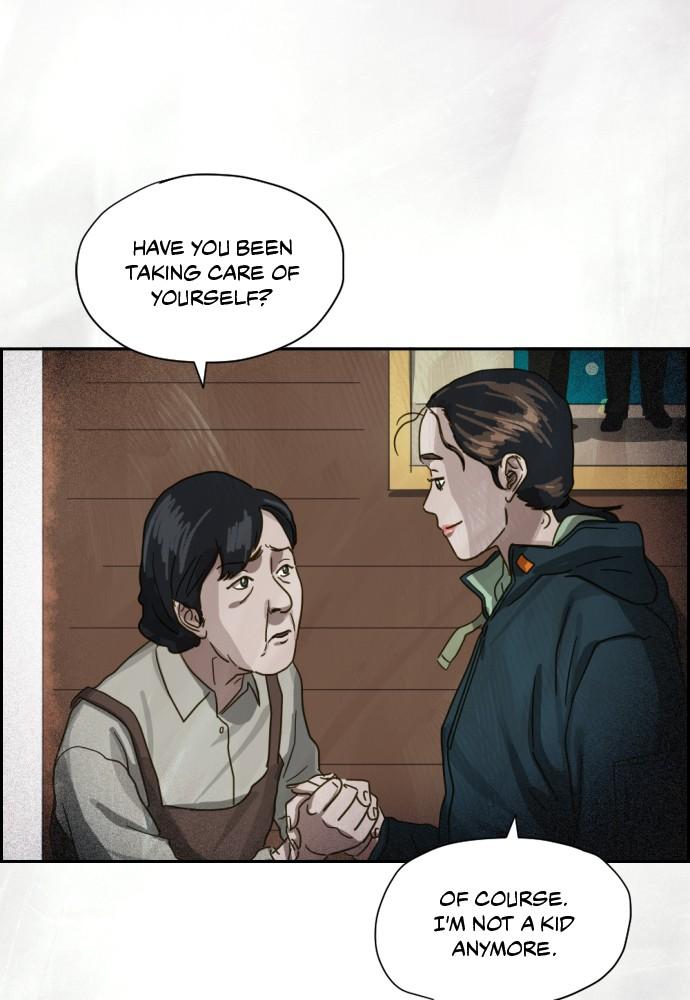 Day of Disaster Chap 18 - Next Chap 19