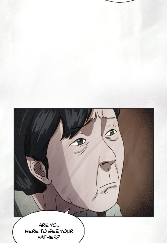 Day of Disaster Chap 18 - Next Chap 19