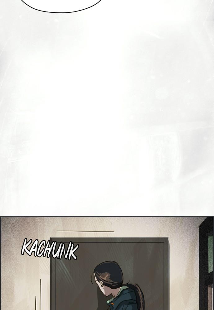 Day of Disaster Chap 18 - Next Chap 19