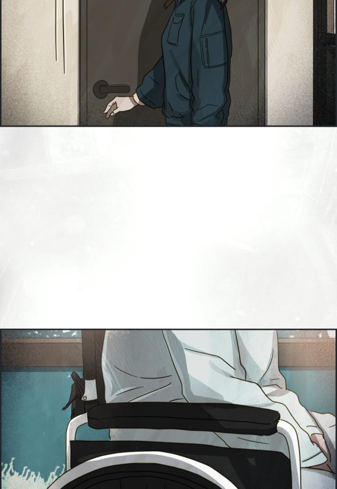 Day of Disaster Chap 18 - Next Chap 19