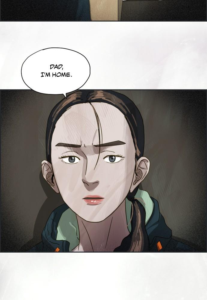 Day of Disaster Chap 18 - Next Chap 19