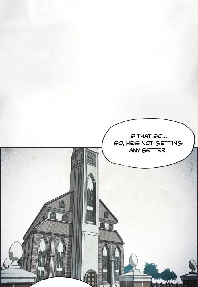 Day of Disaster Chap 18 - Next Chap 19