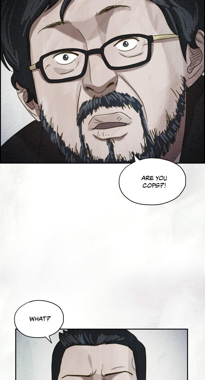 Day of Disaster Chap 19 - Next Chap 20