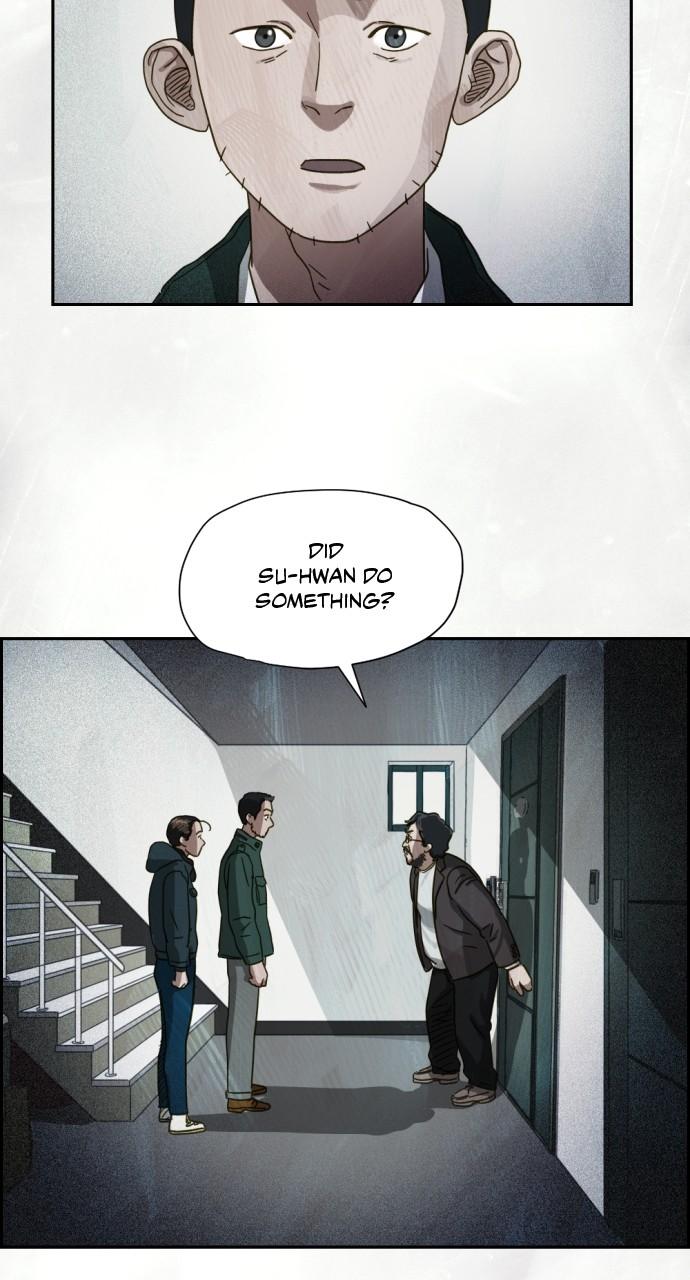 Day of Disaster Chap 19 - Next Chap 20