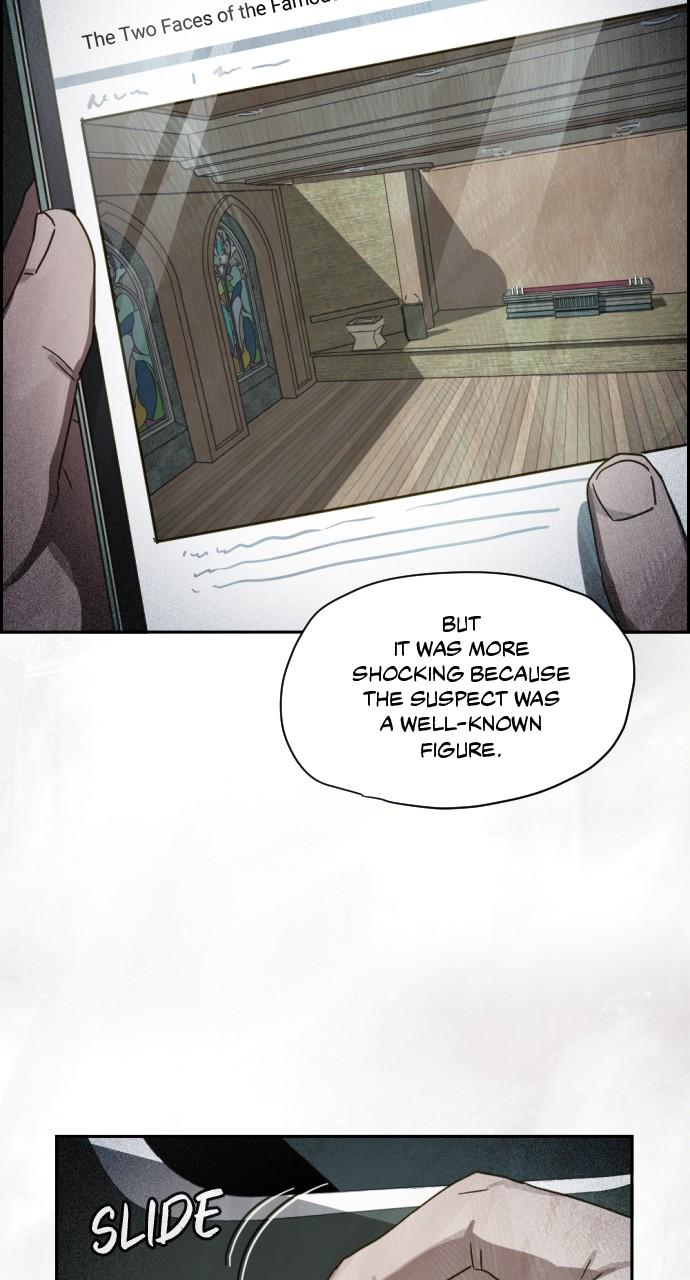 Day of Disaster Chap 19 - Next Chap 20