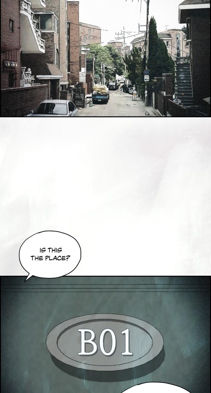 Day of Disaster Chap 19 - Next Chap 20