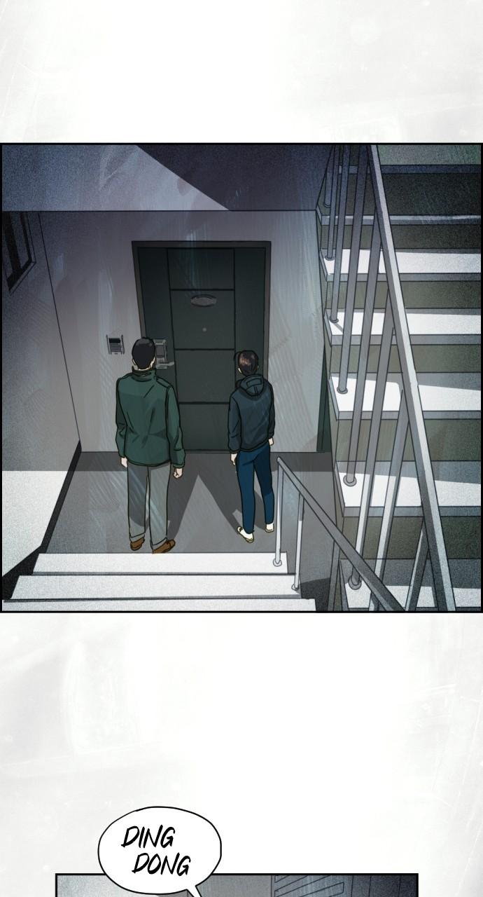 Day of Disaster Chap 19 - Next Chap 20