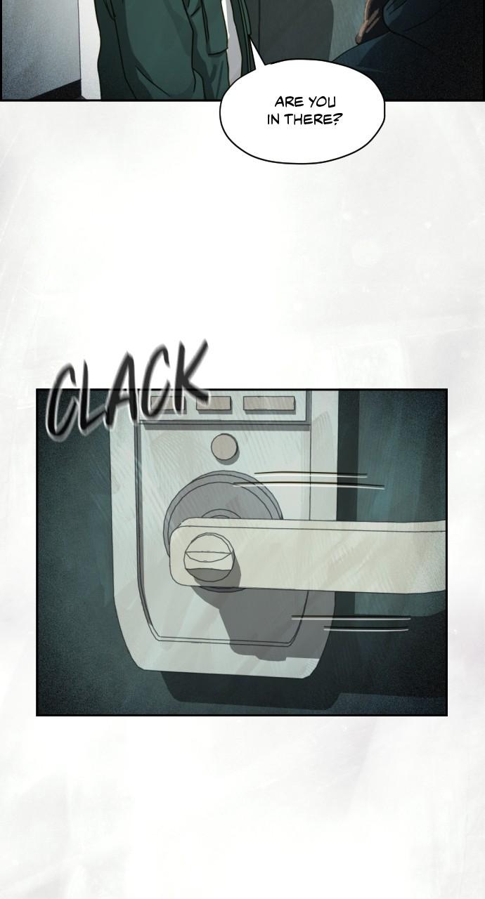 Day of Disaster Chap 19 - Next Chap 20