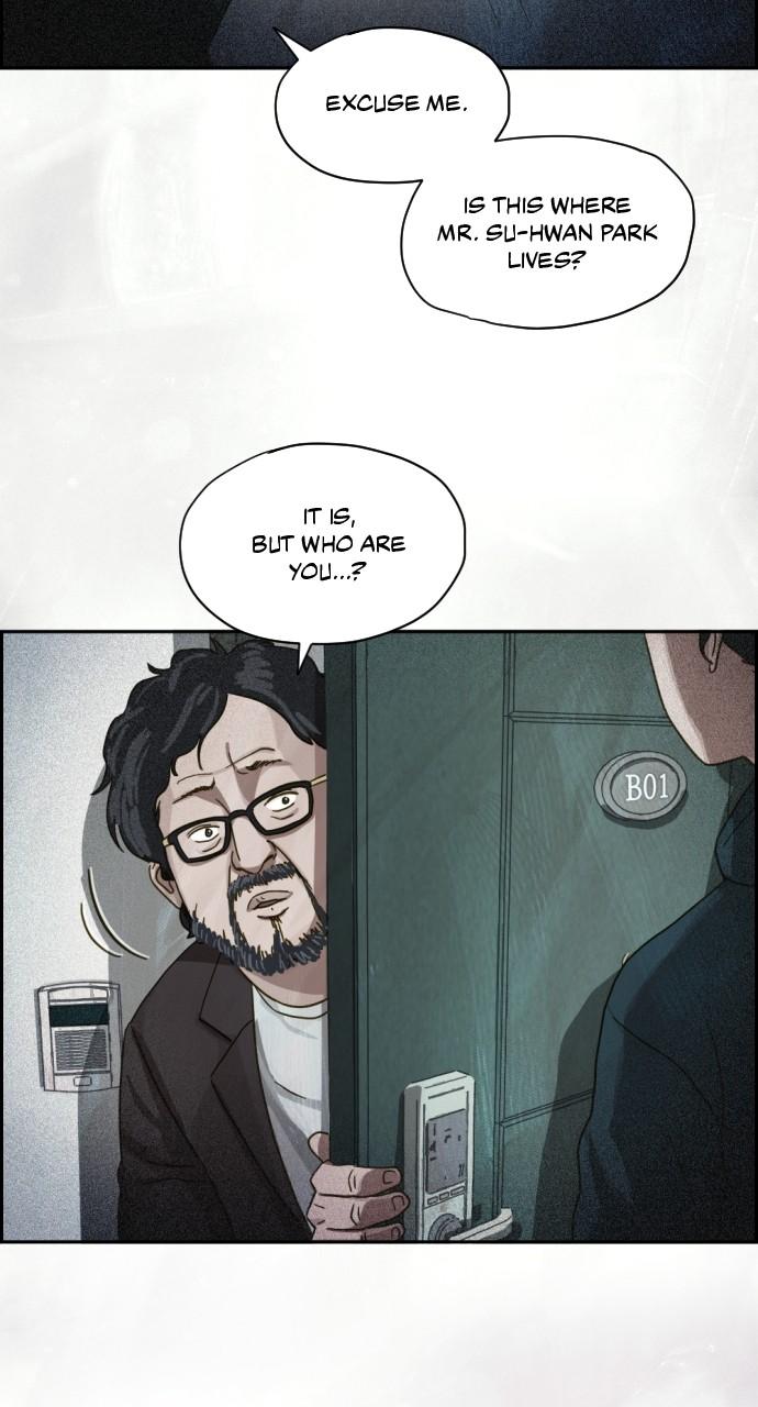 Day of Disaster Chap 19 - Next Chap 20