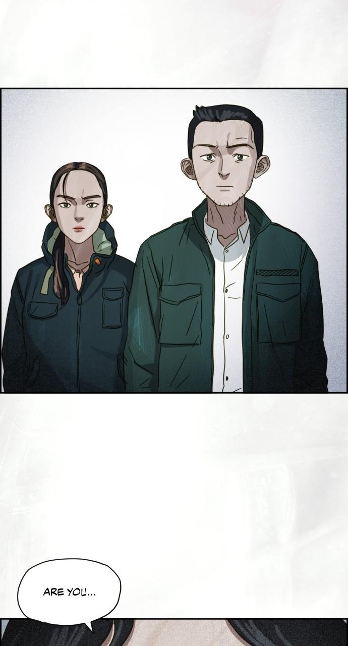 Day of Disaster Chap 19 - Next Chap 20