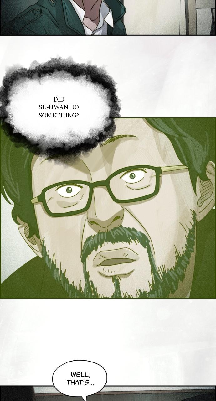 Day of Disaster Chap 19 - Next Chap 20