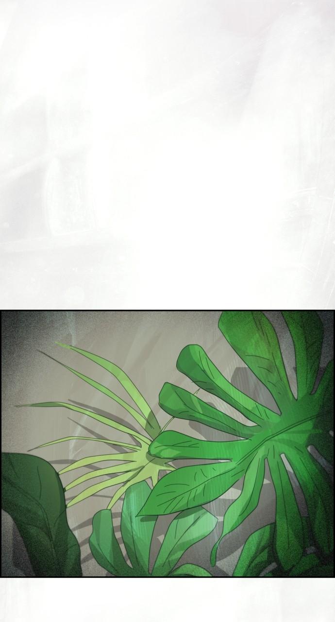 Day of Disaster Chap 19 - Next Chap 20