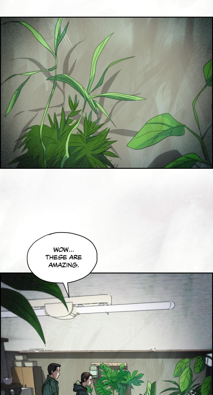 Day of Disaster Chap 19 - Next Chap 20