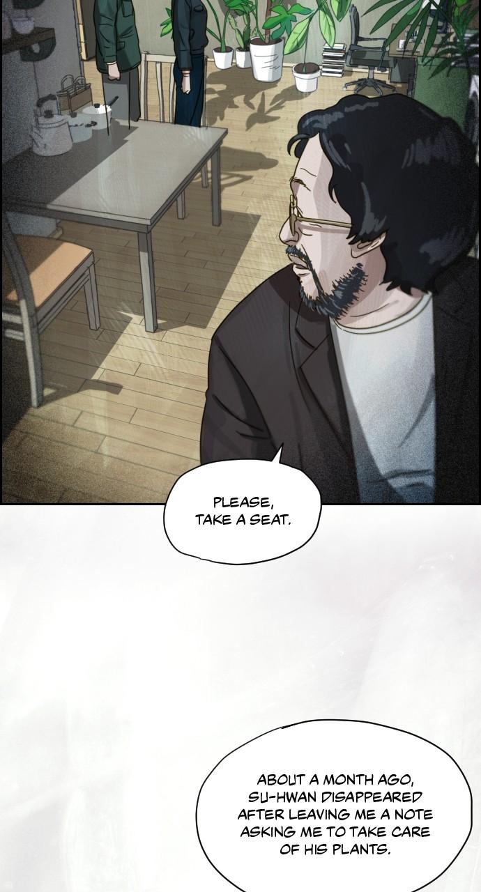 Day of Disaster Chap 19 - Next Chap 20