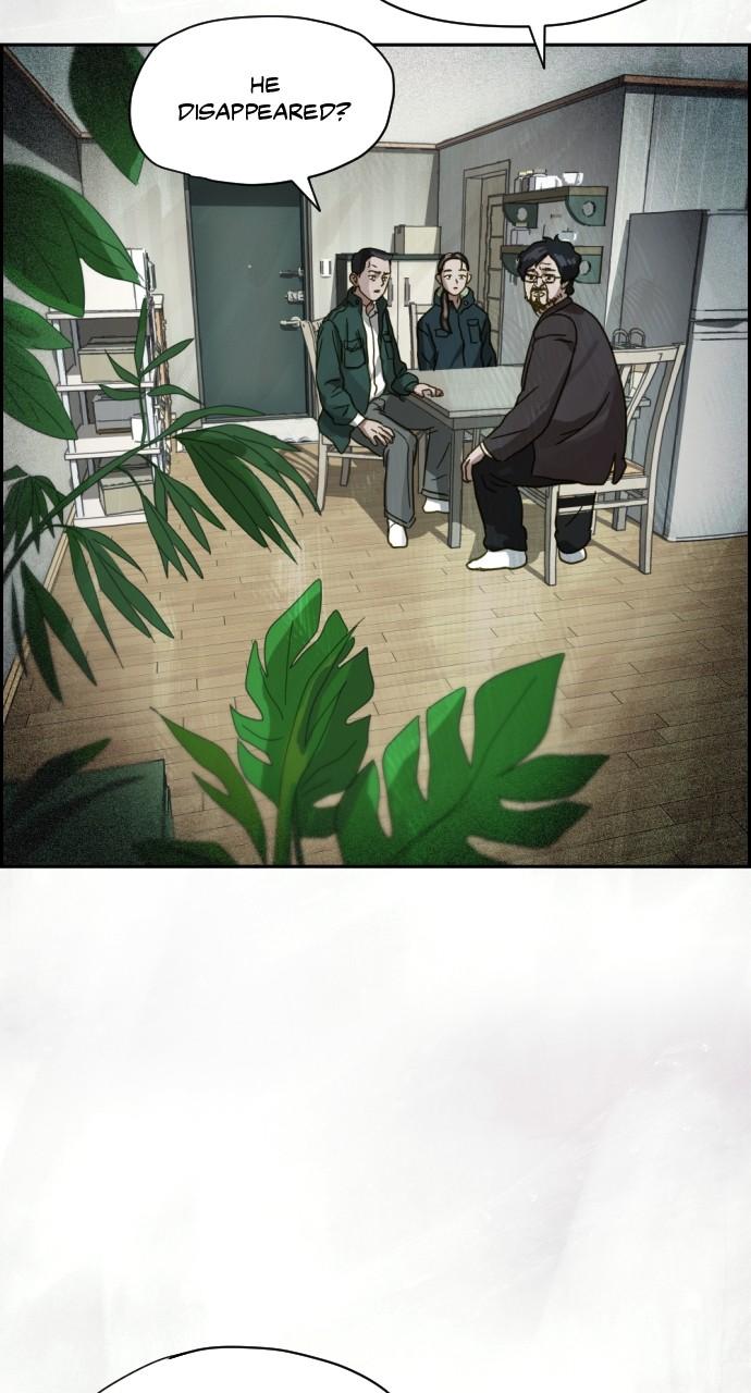 Day of Disaster Chap 19 - Next Chap 20