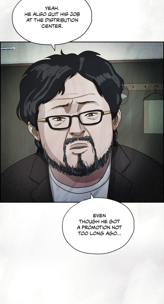 Day of Disaster Chap 19 - Next Chap 20