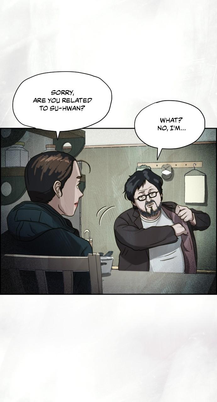 Day of Disaster Chap 19 - Next Chap 20