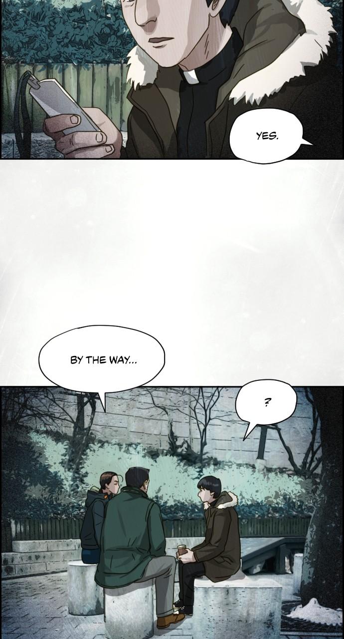 Day of Disaster Chap 19 - Next Chap 20