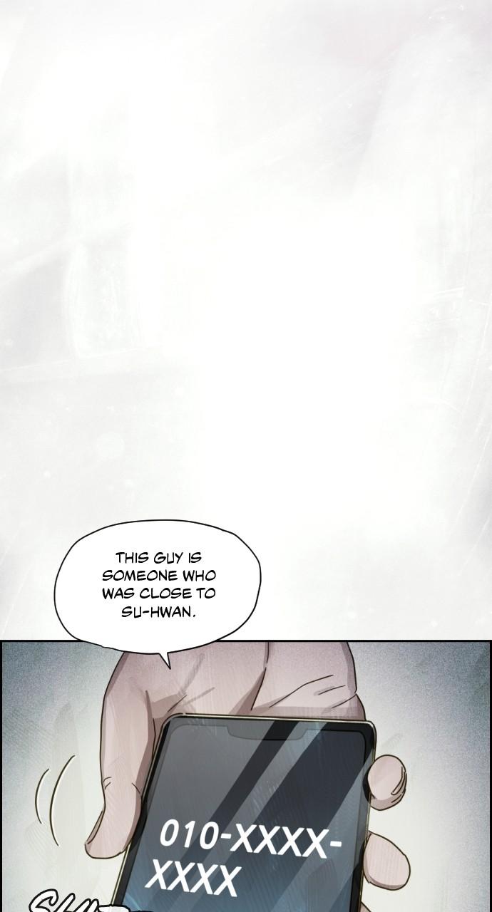 Day of Disaster Chap 19 - Next Chap 20