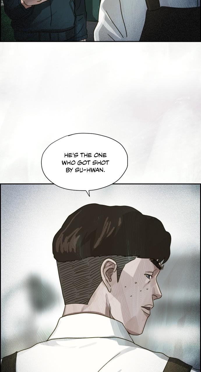 Day of Disaster Chap 19 - Next Chap 20