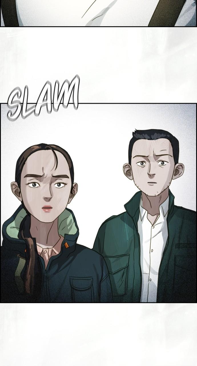 Day of Disaster Chap 19 - Next Chap 20