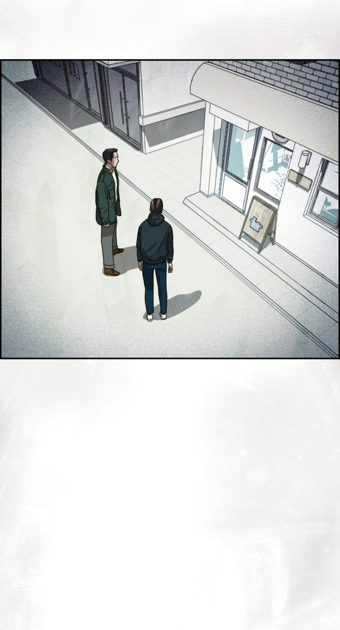 Day of Disaster Chap 19 - Next Chap 20