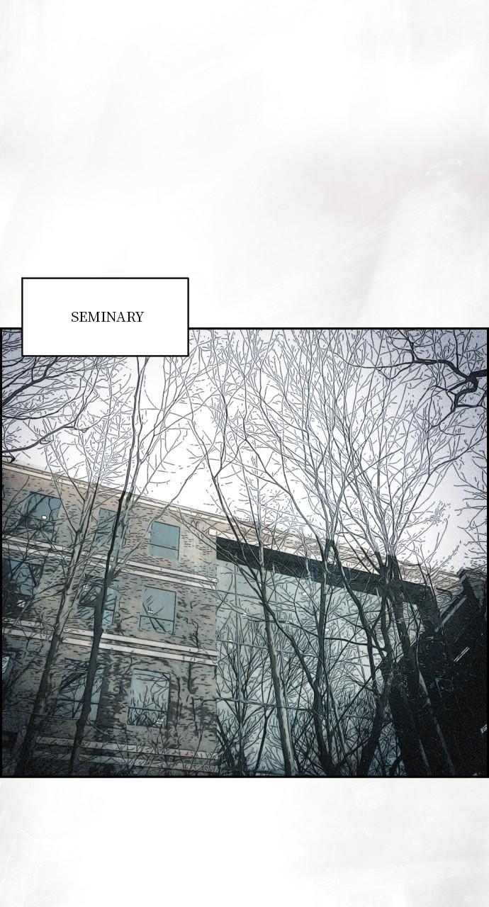 Day of Disaster Chap 19 - Next Chap 20