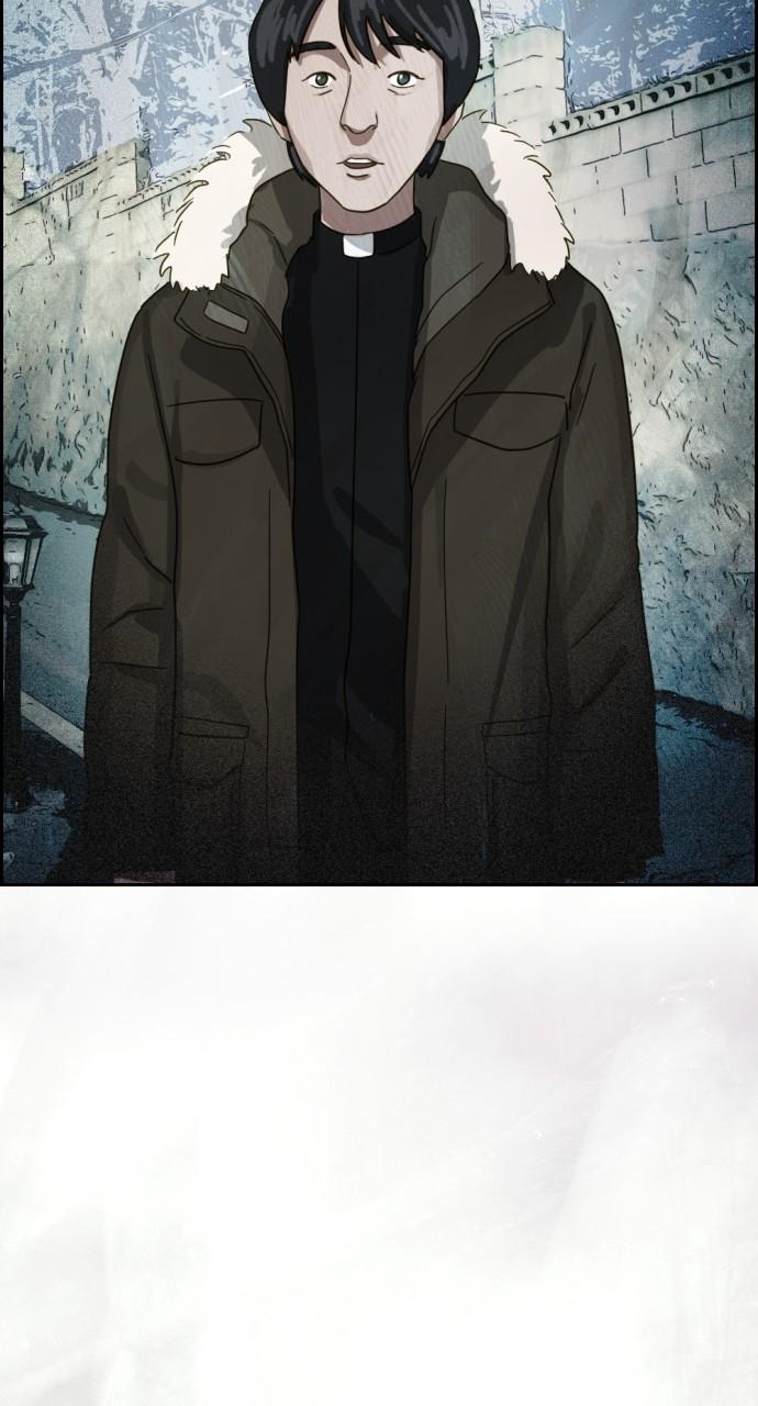 Day of Disaster Chap 19 - Next Chap 20