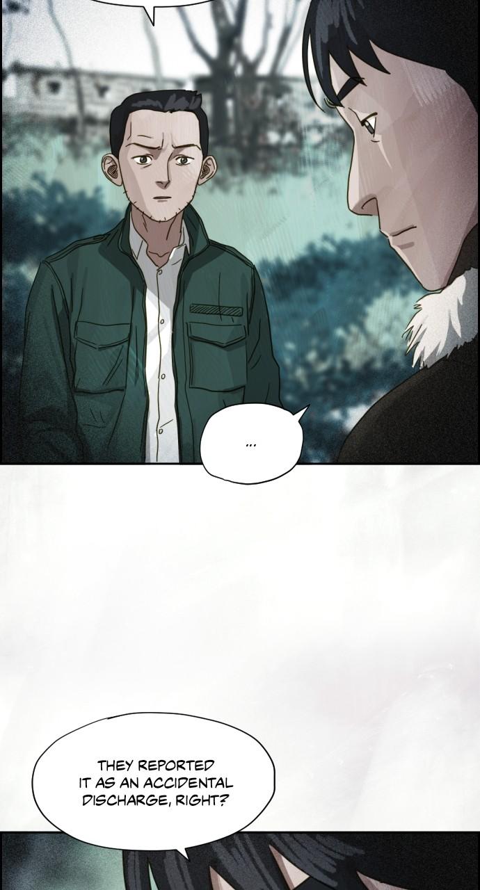 Day of Disaster Chap 19 - Next Chap 20