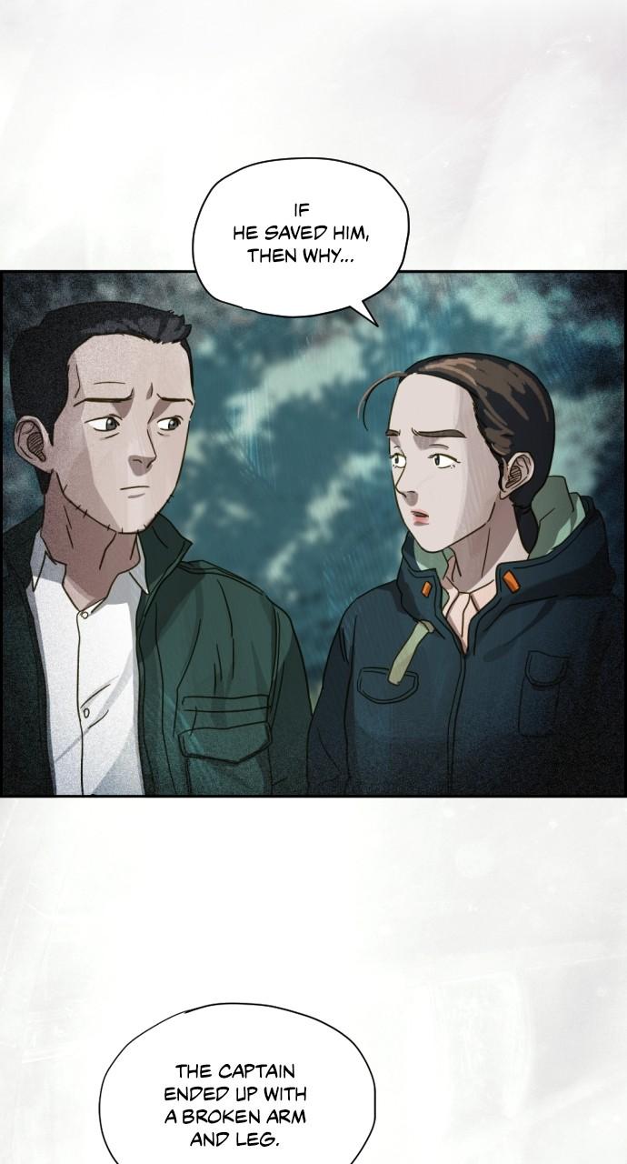 Day of Disaster Chap 19 - Next Chap 20