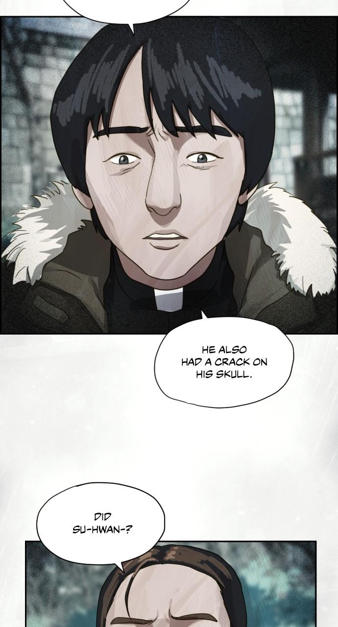 Day of Disaster Chap 19 - Next Chap 20