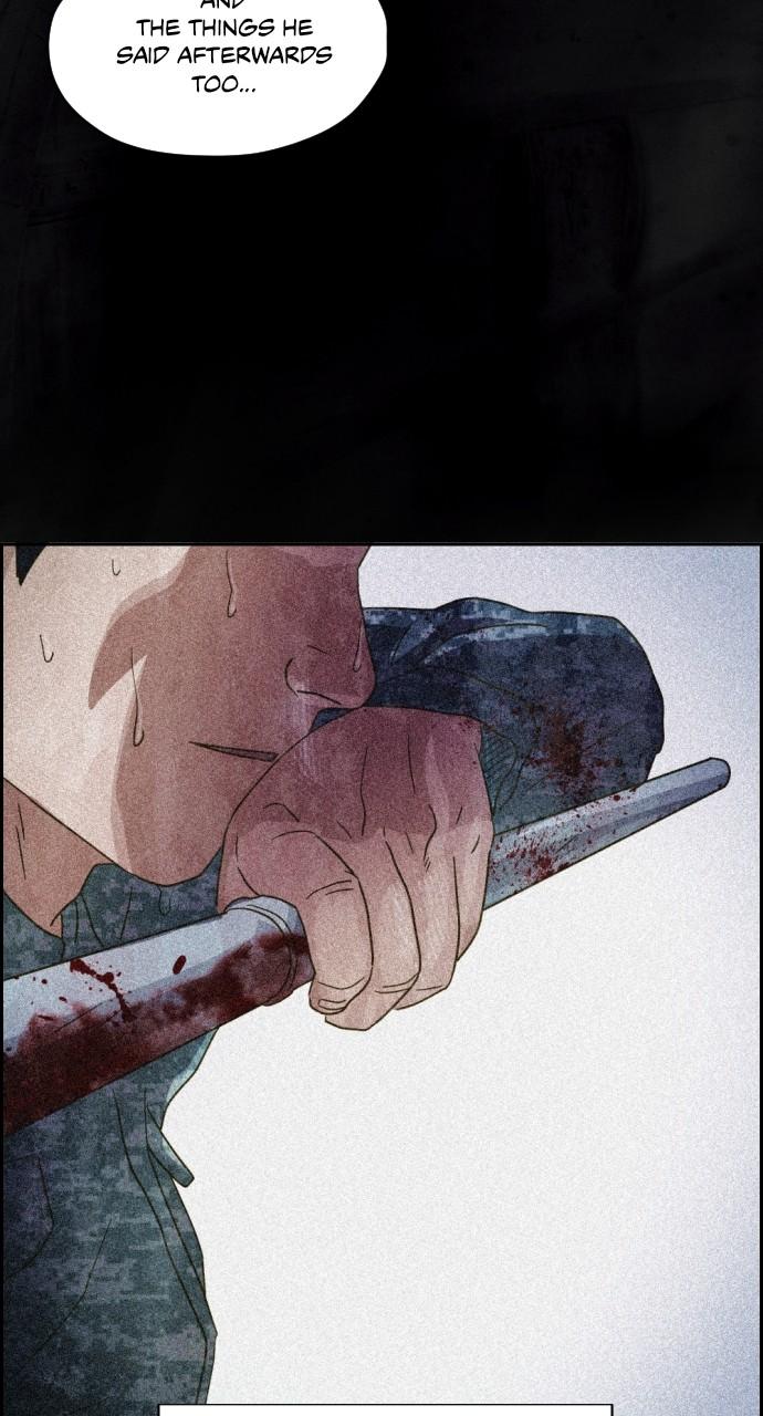 Day of Disaster Chap 19 - Next Chap 20