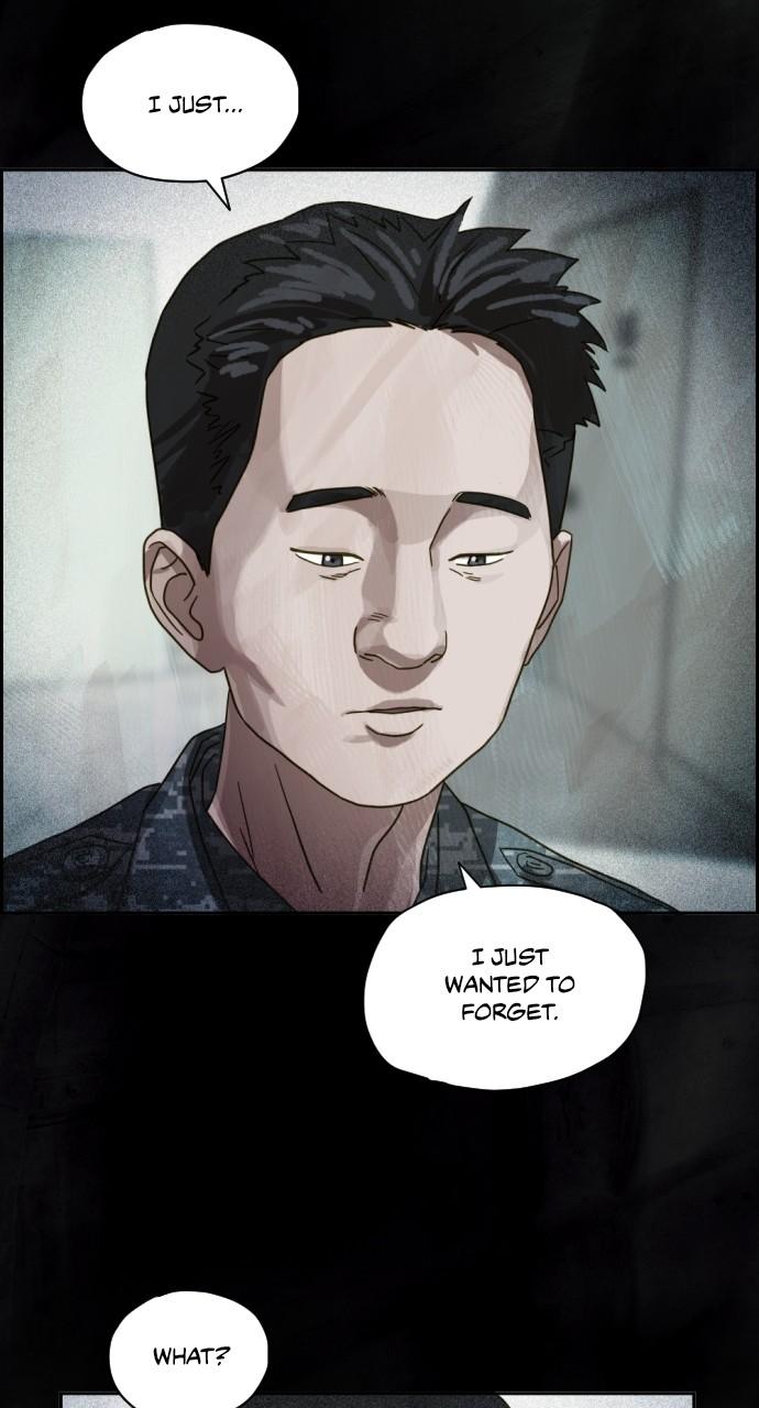 Day of Disaster Chap 19 - Next Chap 20