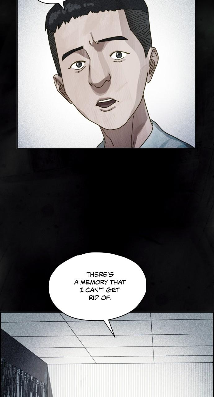 Day of Disaster Chap 19 - Next Chap 20