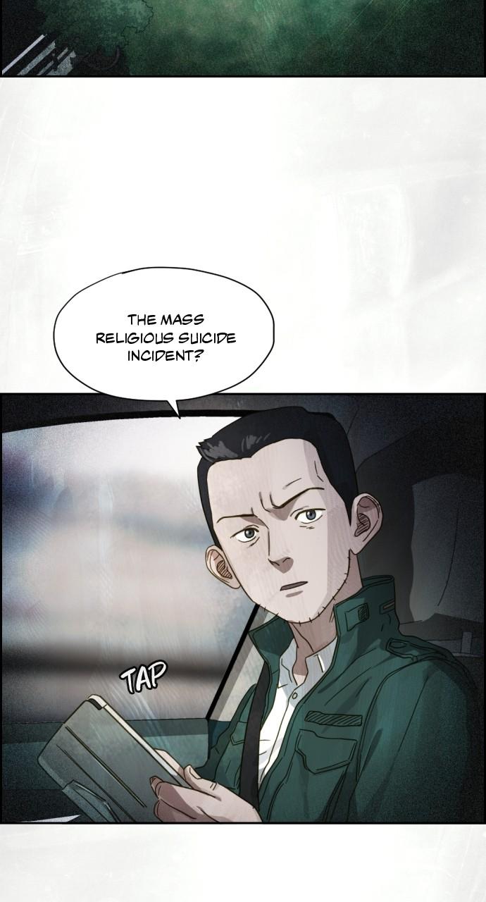 Day of Disaster Chap 19 - Next Chap 20