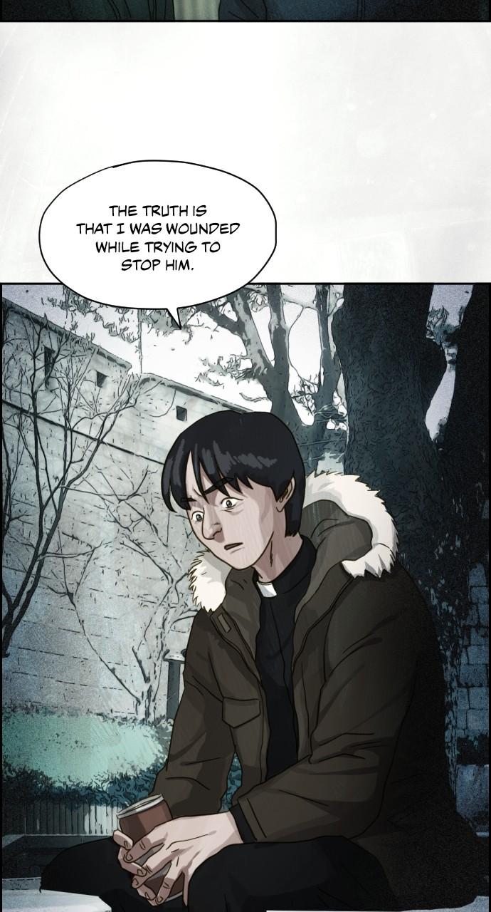 Day of Disaster Chap 19 - Next Chap 20