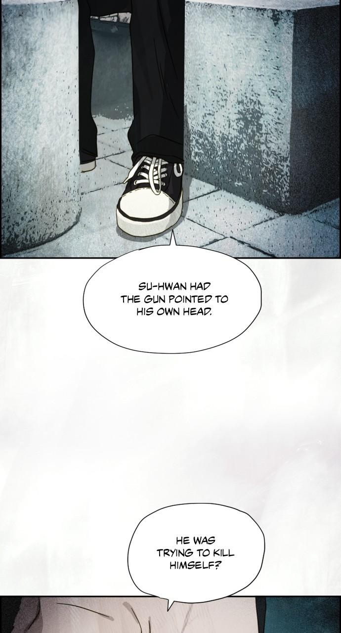 Day of Disaster Chap 19 - Next Chap 20