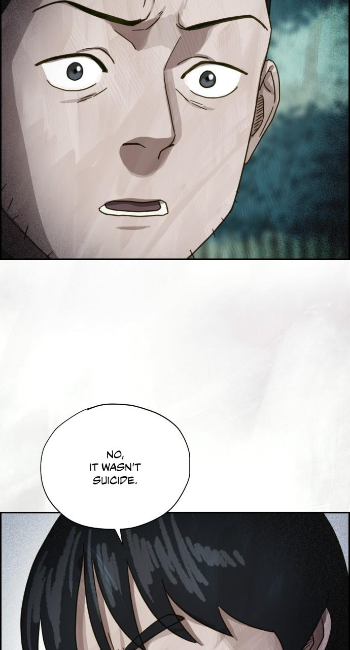 Day of Disaster Chap 19 - Next Chap 20