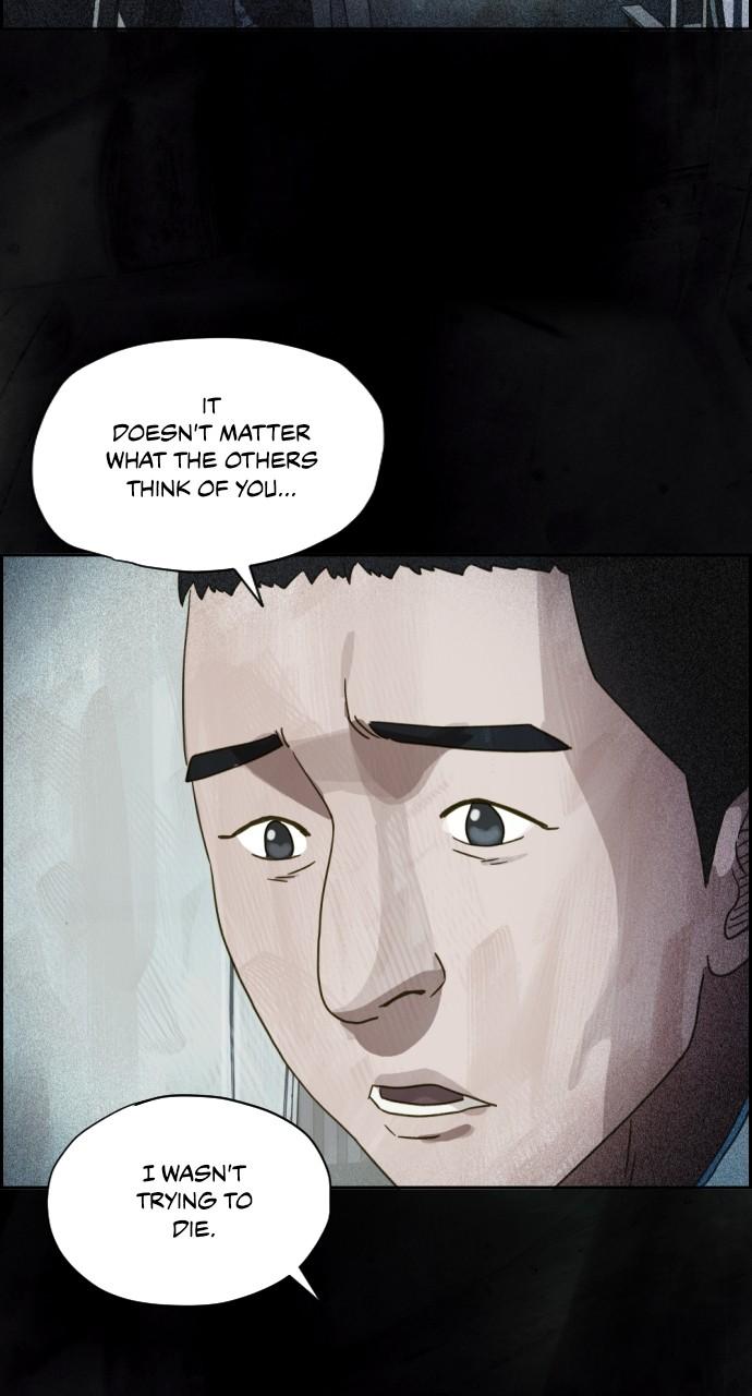 Day of Disaster Chap 19 - Next Chap 20