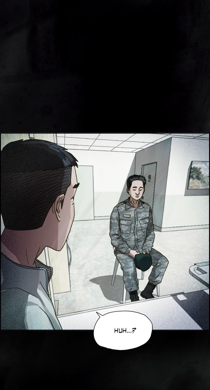 Day of Disaster Chap 19 - Next Chap 20