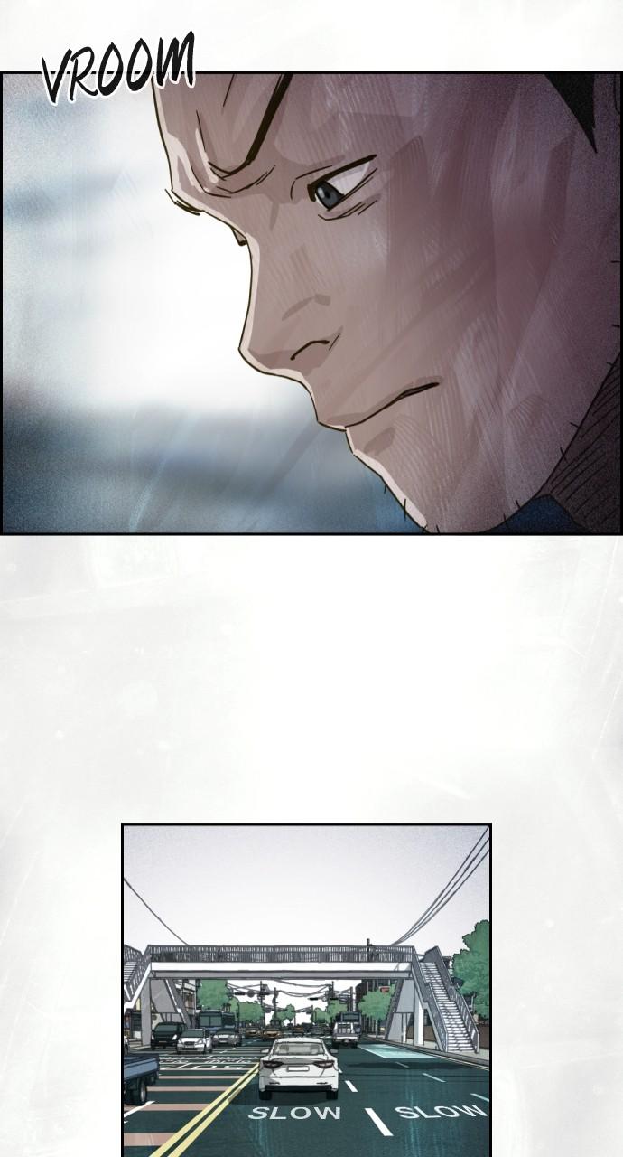 Day of Disaster Chap 19 - Next Chap 20