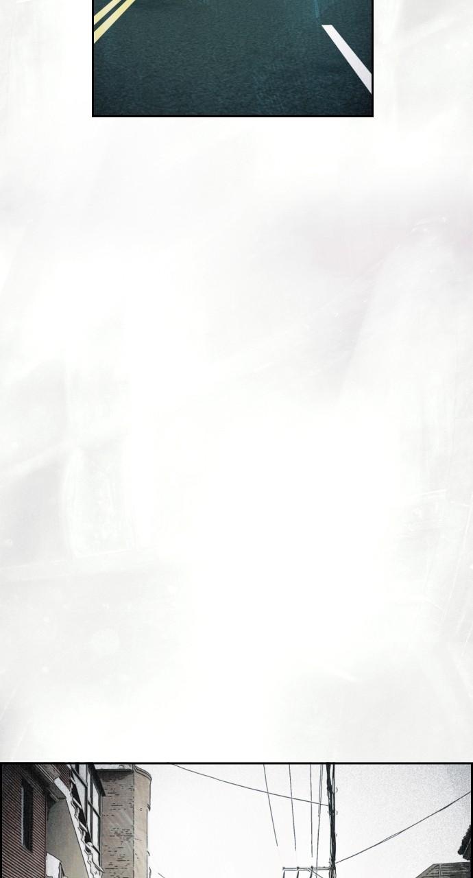 Day of Disaster Chap 19 - Next Chap 20